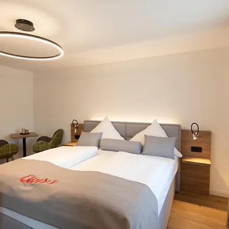 فندق Waldhotel Am Wittenheimer Forst